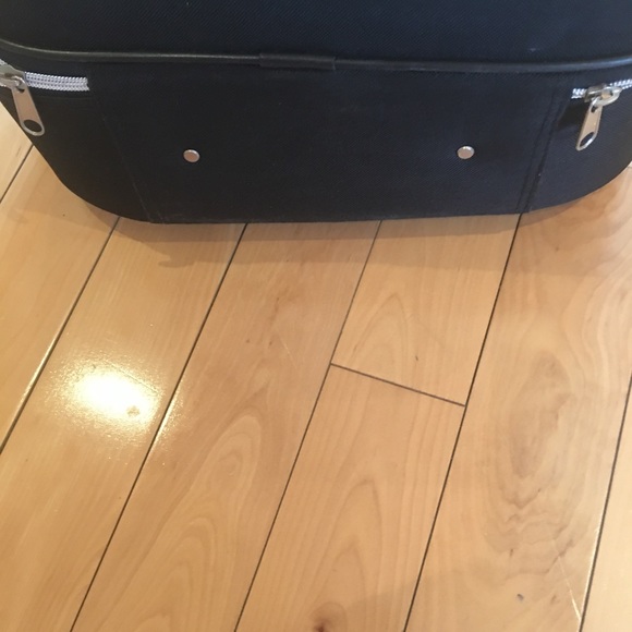 Travel/toiletries/makeup bag - Picture 6 of 8